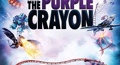 Tivibu yeni yılda özel yapımları izleyiciyle buluşturacak