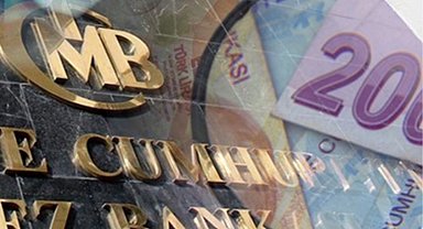 TL'nin değeri en yüksek seviyeyi gördü