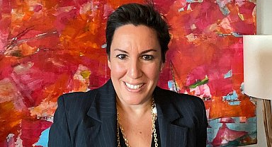 Top Employers Institute, Türkiye'nin en iyi işverenini seçti