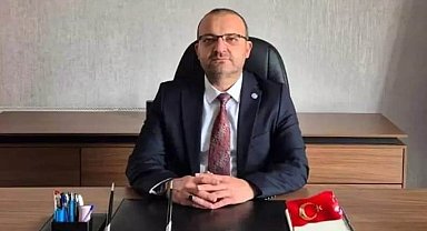 Toroslar Belediyesi toplu sözleşmenin iptali için işçisine dava açtı