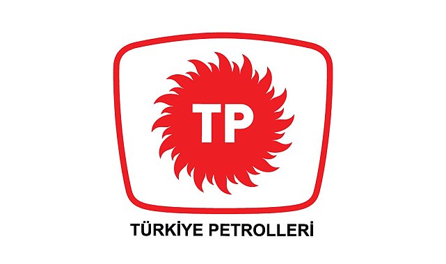 TP Petrol Dağıtım şirketinden devir açıklaması