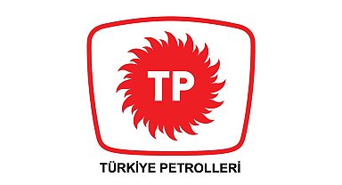 TP Petrol Dağıtım şirketinden devir açıklaması