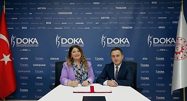 Trabzon Uluslararası Sağlık Zirvesi'ne hazırlanıyor