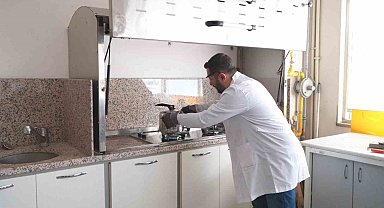 TSE uyardı: "Standartlara uygun olmayan ürünler büyük tehlike barındırıyor"