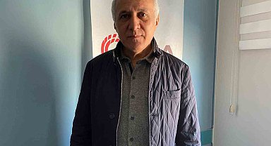 Tüketiciler Birliği Genel Başkanı Şahin: "Bankaların bütün kalemlerdeki kâr hırsına bir 'dur' demek lazım"