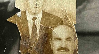 Turgut Altınok'un ağabeyi Veysel Altınok son yolculuğuna uğurlandı