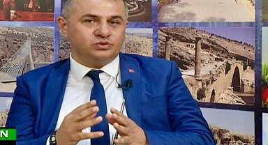 Türk futbolunun ekonomik sıkıntısına dijital çözüm