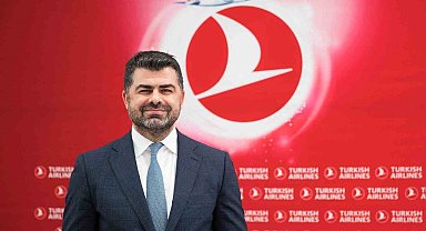Türk Hava Yolları, 2. pilot aday adayları için iş ilanı açtı