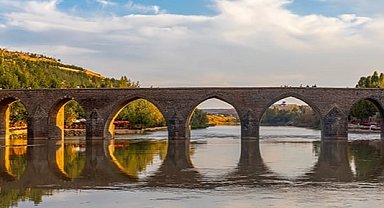 Türk modacı Recep Demiray'dan eşsiz bir hikaye