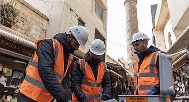 Türk Telekom CEO'su Ümit Önal: "Fiberin hızını Türkiye'nin her köşesine taşıyoruz"