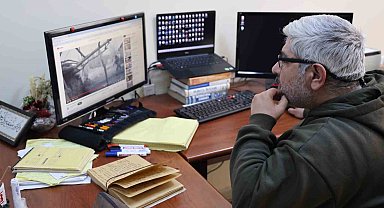 Türkiye 'siber kıyamet' gününe hazırlanıyor