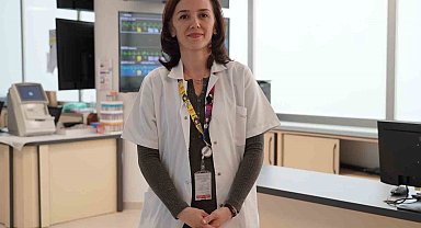 Türkiye, kadavradan organ temininde son sıralarda yer alıyor