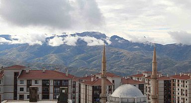 Türkiye'nin enerjide dışa bağımlılığı yüzde 26,3 azaldı