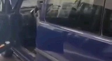 Türkiye'ye sokulmak istenen 21 kilo 800 gram esrar gümrüğe takıldı