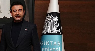 Tutuklanan Başkan görevden uzaklaştırıldı!