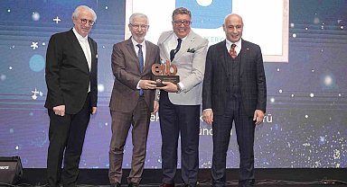 Uğur Soğutma'da "İhracat Liderliği" geleneksel hale geldi