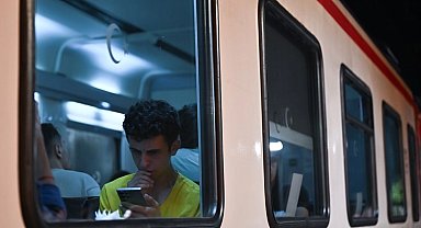 Ulaşım desteğinde üst limit artırıldı