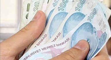 Ulusal Vefa Programı'na 3,8 milyar lira