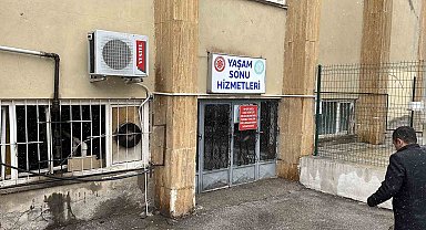 Üniversite öğrencisi yurt banyosunda ölü bulundu, öldüğü gün ailesinin yanına dönecekti
