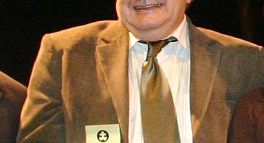 Ünlü sanatçı Altekin, Bodrum'da hayatını kaybetti