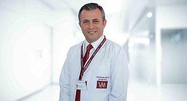 Üroloji uzmanı uyardı: "Genetik faktörler prostat büyümesi sebebi olabilir"