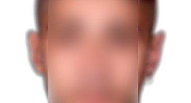 Üsküdar'da kadın polise çarpan motosikletli adli kontrolle serbest