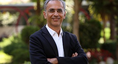 Uzaktan çalışma 'kalabalık yalnızlık' duygusunu artırdı!