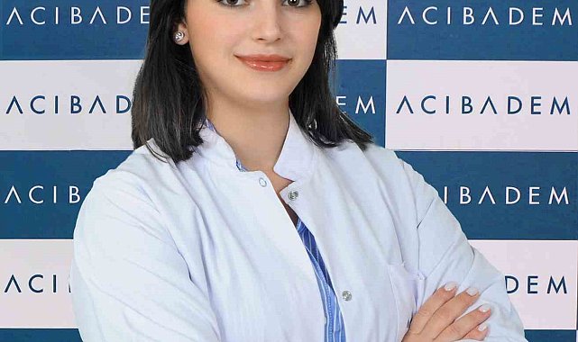 Uzman Psikolog Çapar: "Sosyal medya kıskançlığı tetikleyebilir"