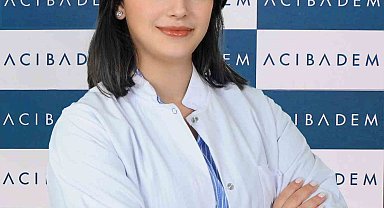 Uzman Psikolog Çapar: "Sosyal medya kıskançlığı tetikleyebilir"