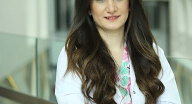 Uzmanı uyardı, yarıyıl tatilinde ekran bağımlılığına dikkat