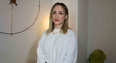 Uzmanından ailelere uyarı: 'Karne, çocukların değerini belirlememeli'