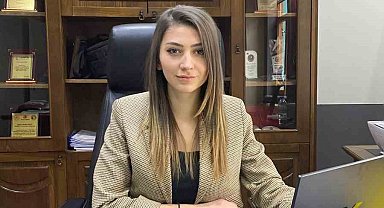 Uzmanından öğrencilere uyarı: ''Tatili iyi değerlendirin''