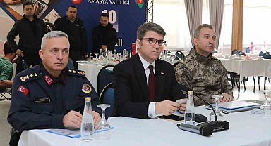 Vali: "Alkollü sürüşle 7 can gitti, 200 lira ile önlenebilirdi"