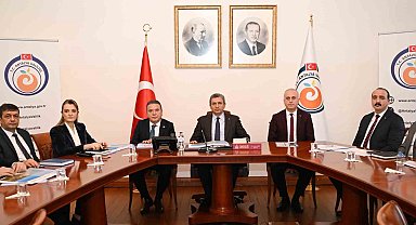 Vali Şahin: "Konyaaltı Sahili'nde kötü görüntülere ve mevzuata aykırı faaliyetlere izin vermeyeceğiz"