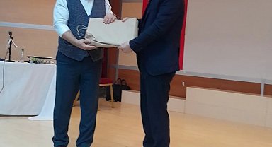 Veli Akademisi ile aileler, çocukların başarı yolculuğuna eşlik ediyor