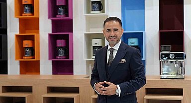 Vestel sürdürülebilirlik skorlarını yükseltti