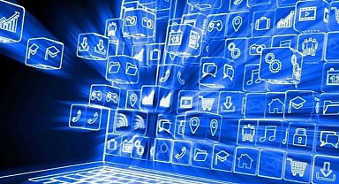 WOC Yazılım toplam cirosundaki ihracat payını yüzde 30'a çıkardı