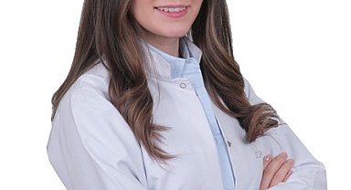 Yanlış sırayla yemek yiyorsanız kilo vermeniz zorlaşabilir