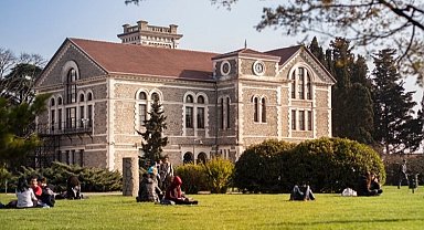 Yapay Zekada kişisel asistan dönemi!