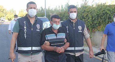 Yargıtay "Sadakat" indirimini hukuka aykırı buldu