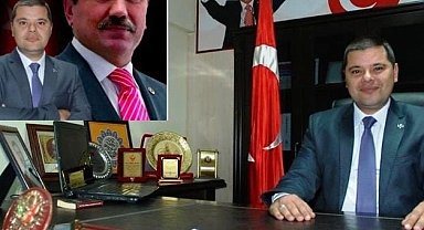 Yazıcıoğlu davasında zaman aşımına Aksaçlılar'dan sert tepki