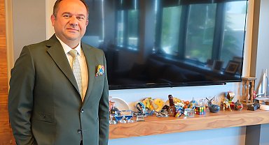 Yemek sanayicilerinden tüketiciye'boykot' çağrısı