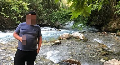 Yemek yapmıyor diye eşini komalık etti