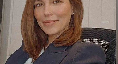 Yeni nesil kurs merkezleri öğrencilere matematiği sevdiriyor