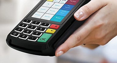 Yeni nesil POS'lar için erteleme talebi
