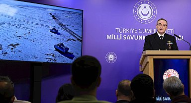 Yeni silah sistemleri Kara Kuvvetleri'nin envanterinde