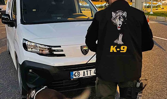 Yeni yıl asayiş uygulamasında 20 bin kişi sorgulandı