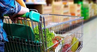 Yeni yılın ilk ayında 'Güven' arttı