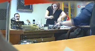 Yenidoğan Çetesi'ne düzenlenen 2. dalga operasyonda yakalanan 18 şüpheli hakkında fezleke hazırlandı