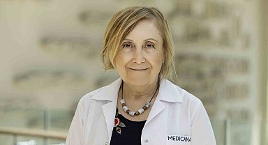 Yenidoğan gelişiminde gizli risk: B12 eksikliği